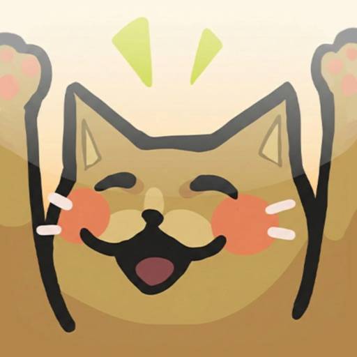Replicat icon