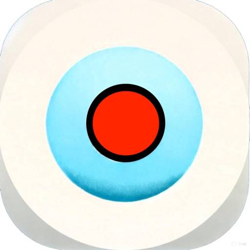EP Recorder icon