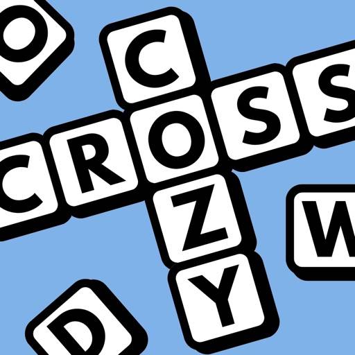 elimina Cozy Crosswords