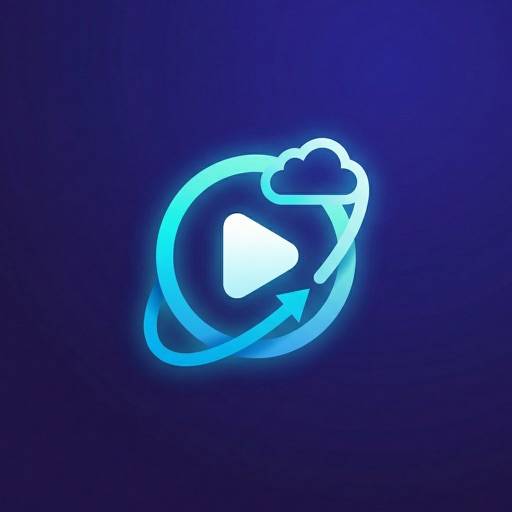 YourPods icon