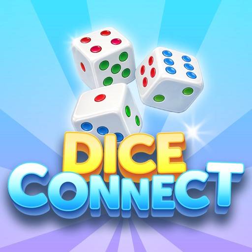 delete Dice Connect