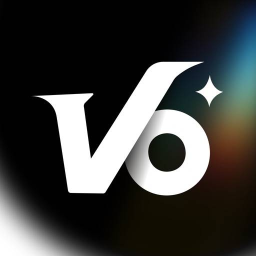 VoKit - Image Effects Creator