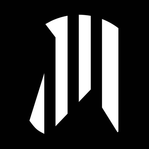 THW Ticket icon