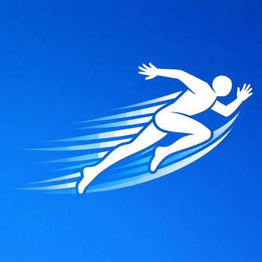 Frametrics icon