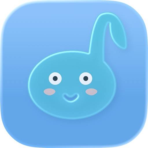 Practice Pet! icon