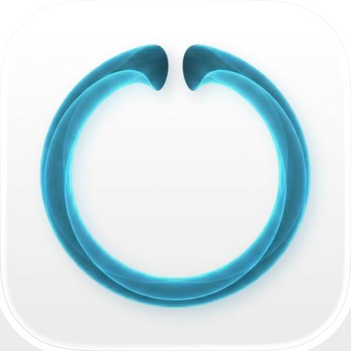 Intake: Kalorienzähler icon