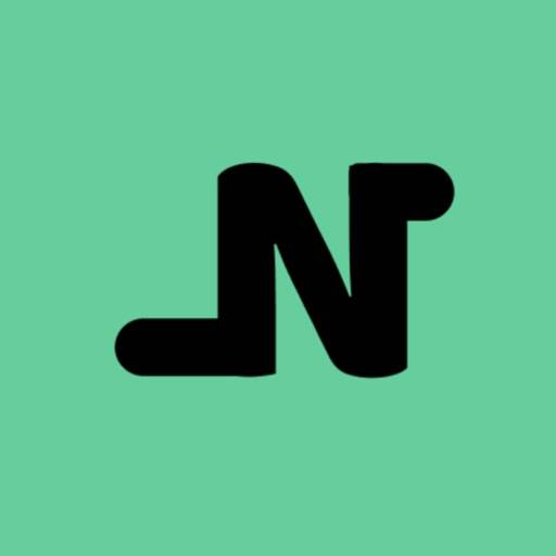 supprimer Noustep