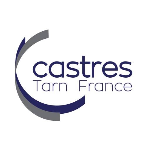 Ville de Castres