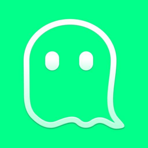 Demumuu Pro: Are you alive icon