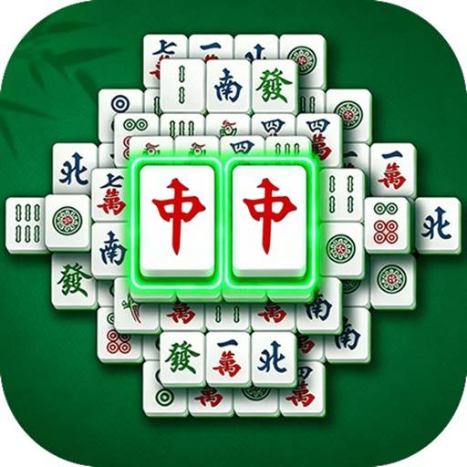 delete Brain Tile Battle
