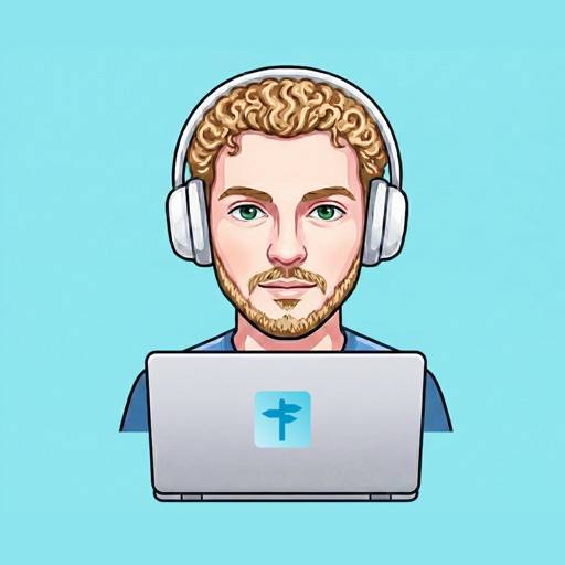 eliminar CoderLife