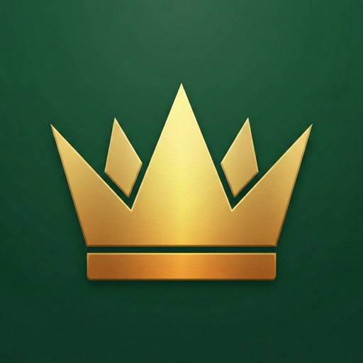 Video Poker Edge icon