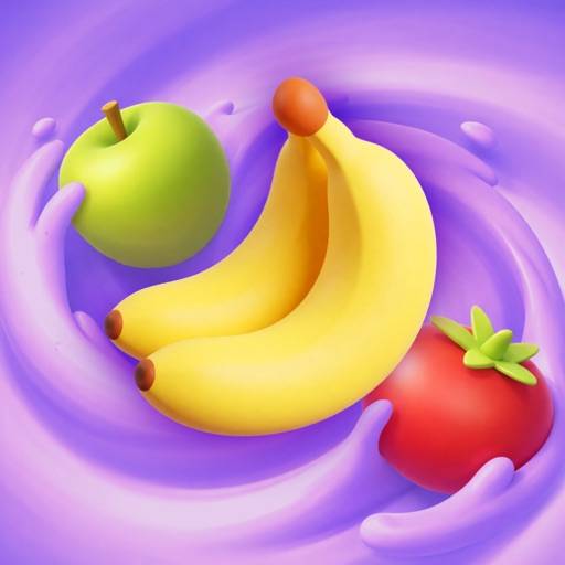 Juicy Blast icon