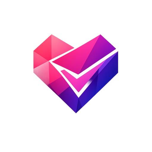 StillAlive - Safety Check-In