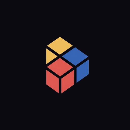 elimina Cubing: Solve Faster