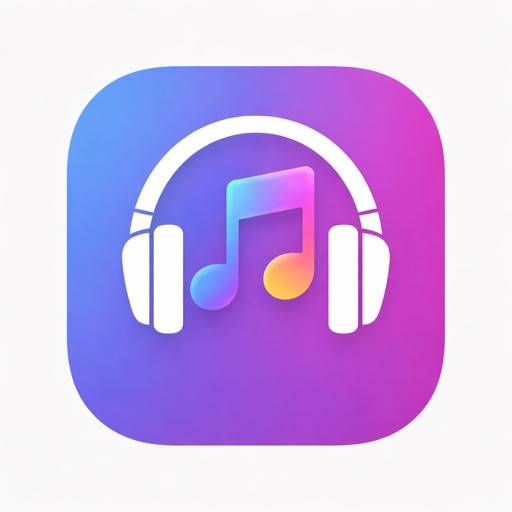 BlindMix icon