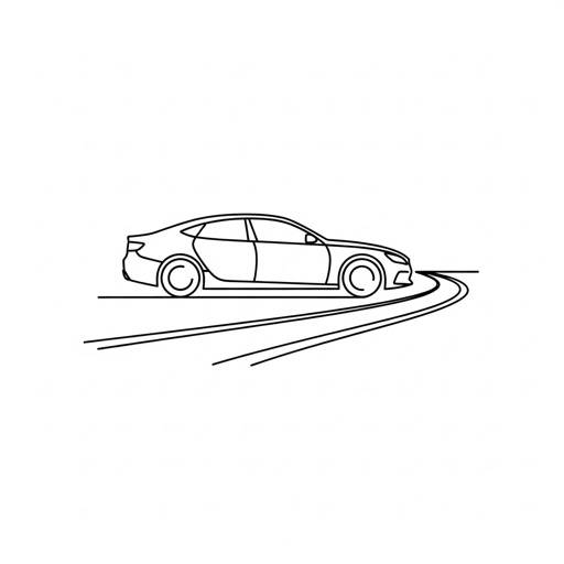 DriveBoost icon