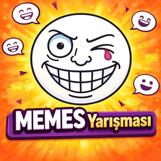 Memes Yarışması Online