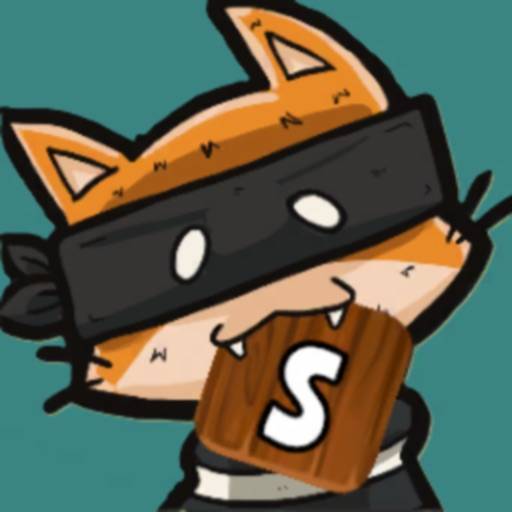 delete Scriver: A Word Game