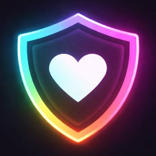 Am I Safe App ikon