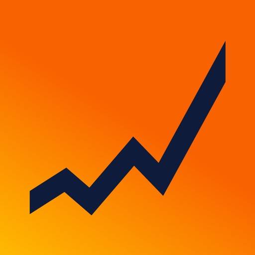 OG: Predict the Future app icon