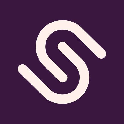 Stejbel