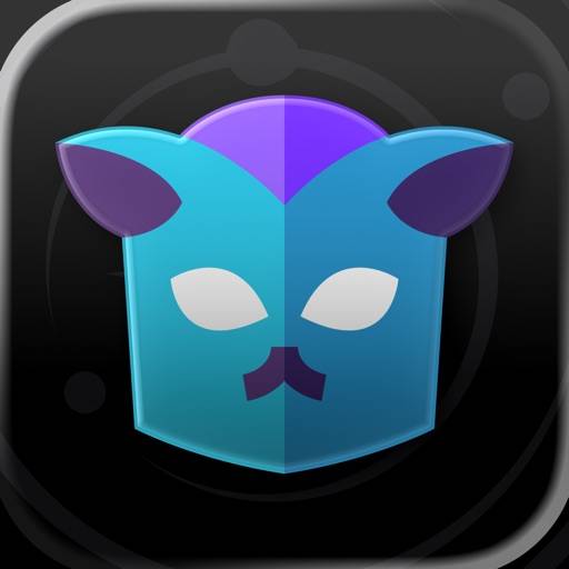 Afterard icon