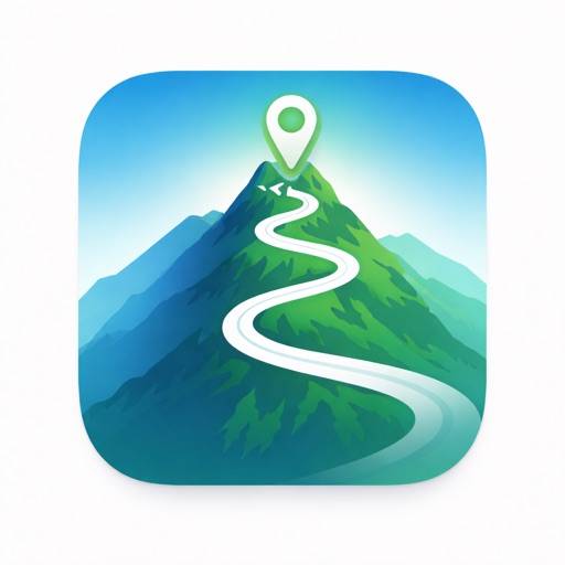 PreRun.io icon