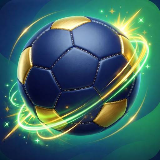 VM 2026: Live Fotbollsresultat icon