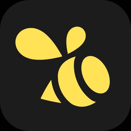 Sota Connect: Secure Network икона