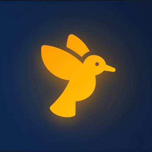 PigeonGone icon