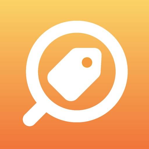 Pricly icon