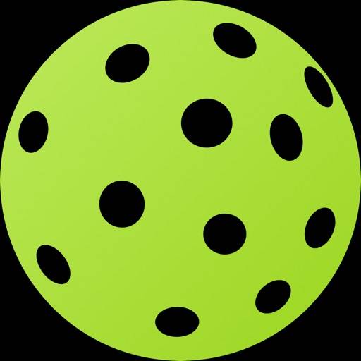 delete PickleballTrkr