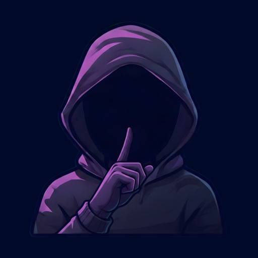Undercover : Jeu de Soirée icon