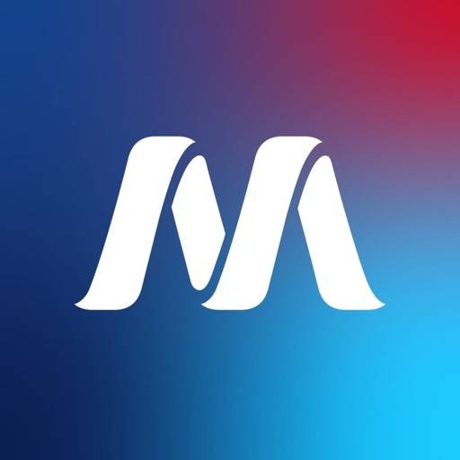 Magis Energia icon