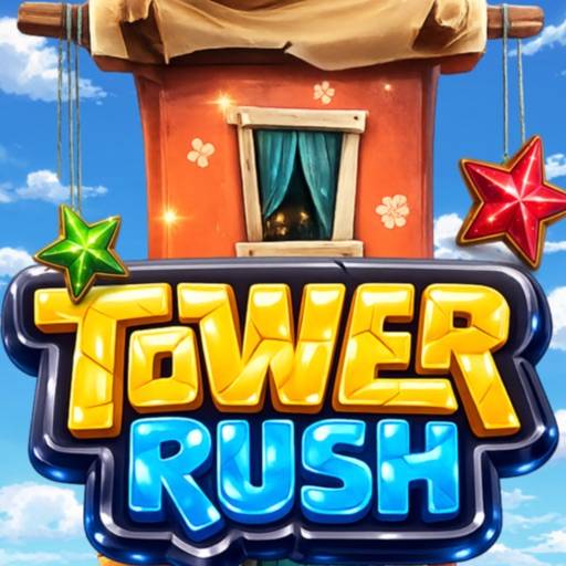 supprimer Tower: The Broken Throne