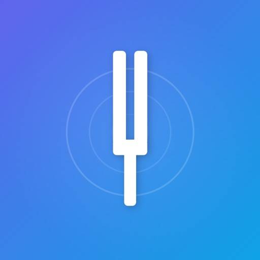 PitchPerfect AI icon