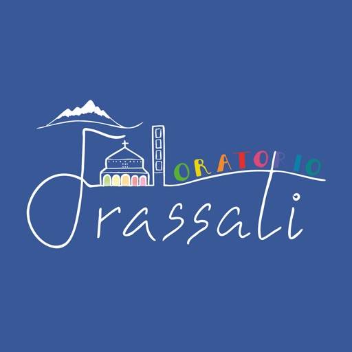Frassati