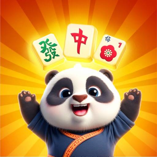 delete Mahjong Master Path to Harmony