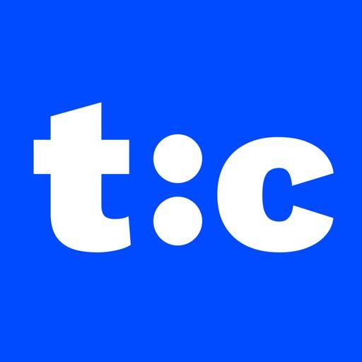 Tippclub – Tippspiel icon