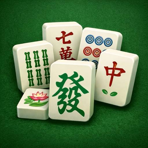 supprimer Jollys Mahjong