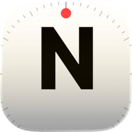 Big North icon