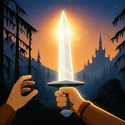 Morta’s Blade löschen