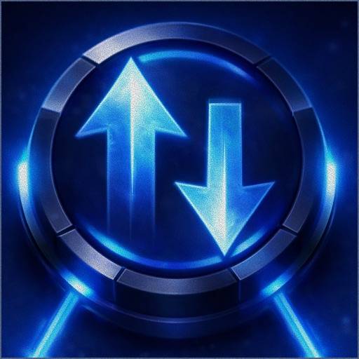 eliminar Onlinе Casinо for Real Mоney