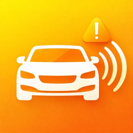 Fahrgeräusche Guide icon