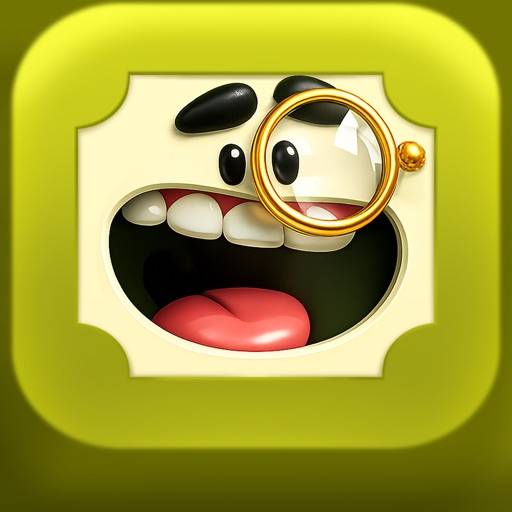 Money Sort: Merge Puzzle app icon