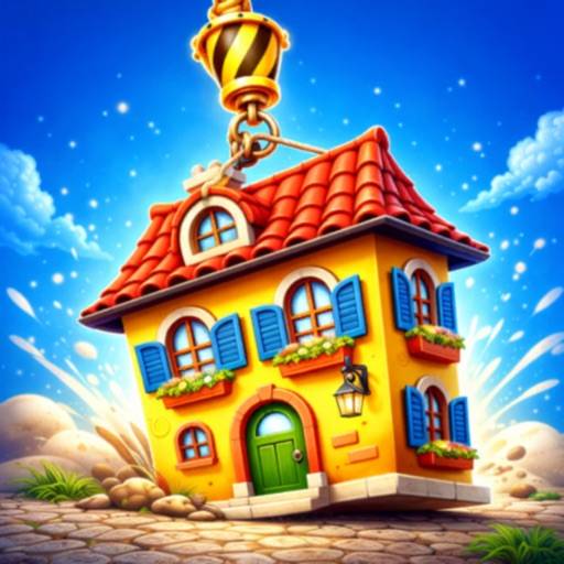 Vital Towers Masters