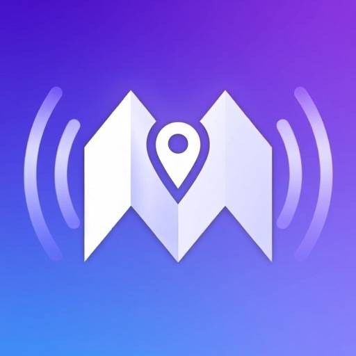 LiveMap