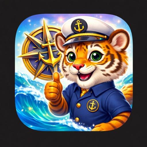 delete Easy Seas
