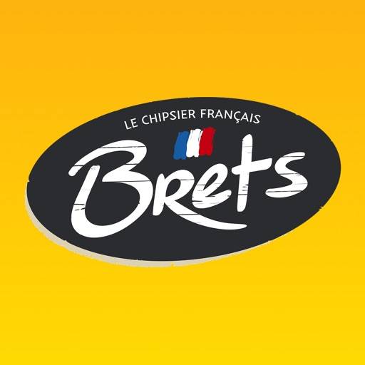 Bretsclub icon